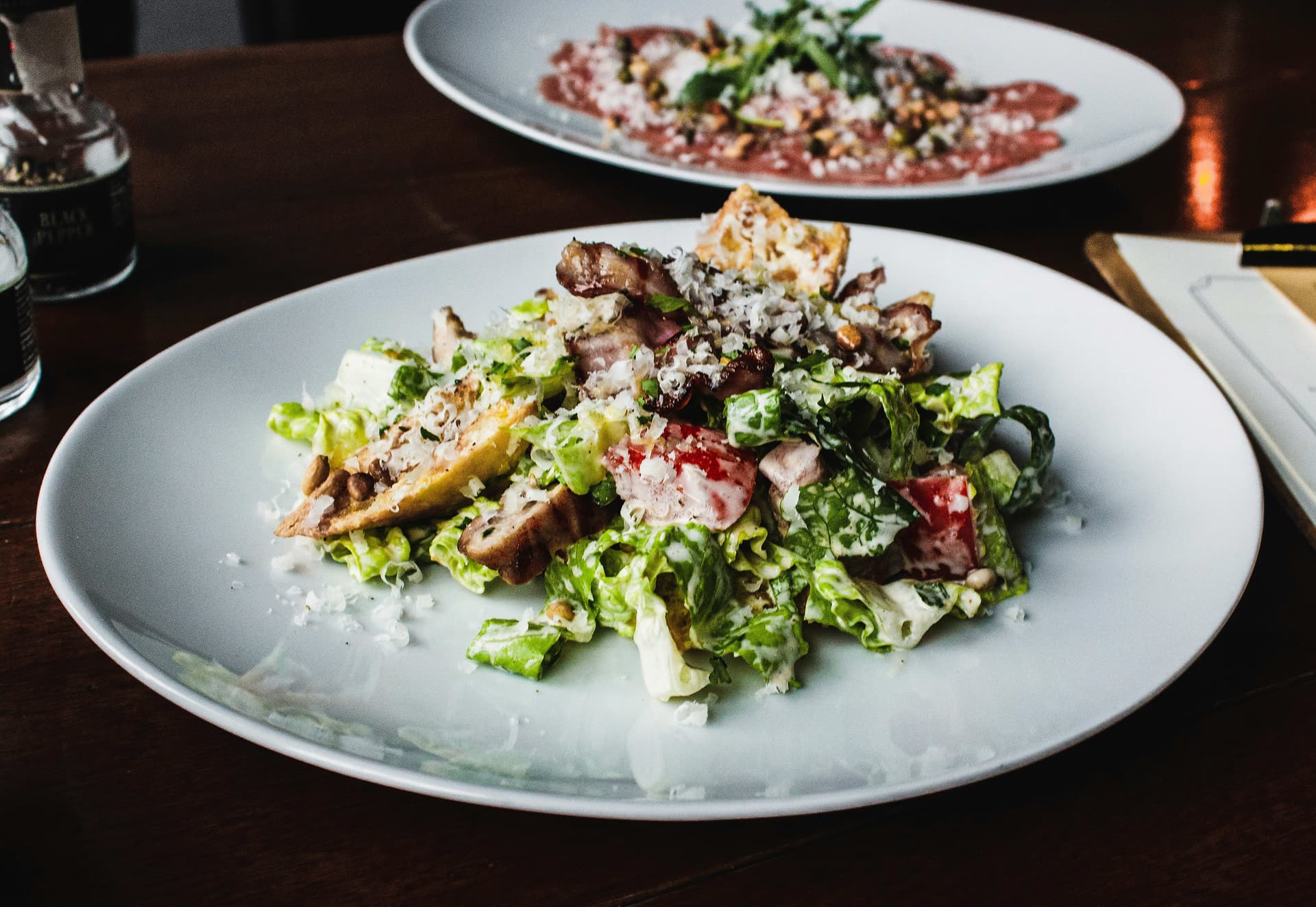 Tradition et Authenticité